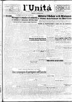 giornale/CFI0376346/1945/n. 94 del 21 aprile/1